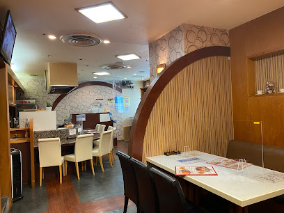 勝乃屋 金沢エムザ店