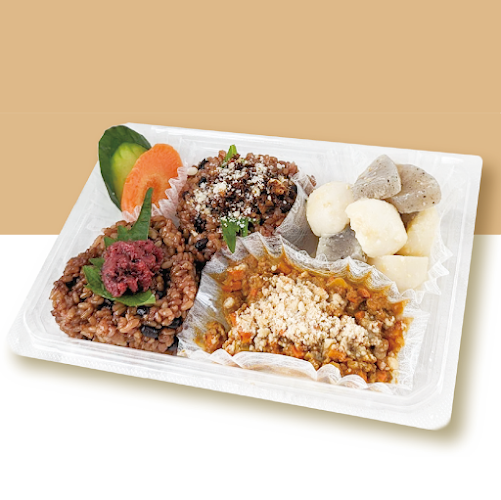 発酵ジュースバー きろろぽっくる - 飲食業