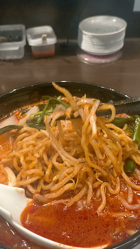 Opinii despre 来来亭 鎌ヶ谷店 în 鎌ケ谷市 - 飲食業