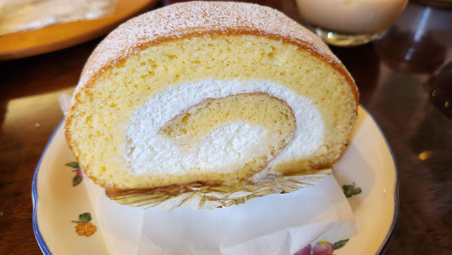 Opinii despre たかしまコーヒー店 în 徳島市 - 飲食業