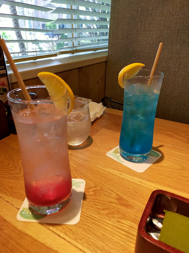 ラ・オハナ 新座東店 - 新座市