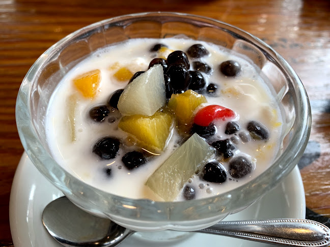 Opinii despre てんじく 加古川野口店 în 加古川市 - 飲食業