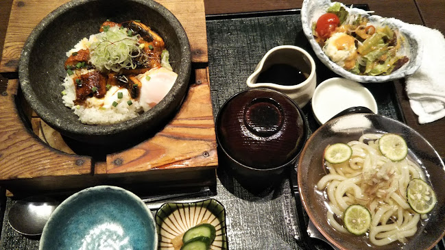 Comentarii opinii despre 極和美膳 暖らん 飯能店