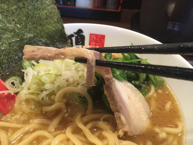 〒407-0005 山梨県韮崎市一ツ谷１６０３−１