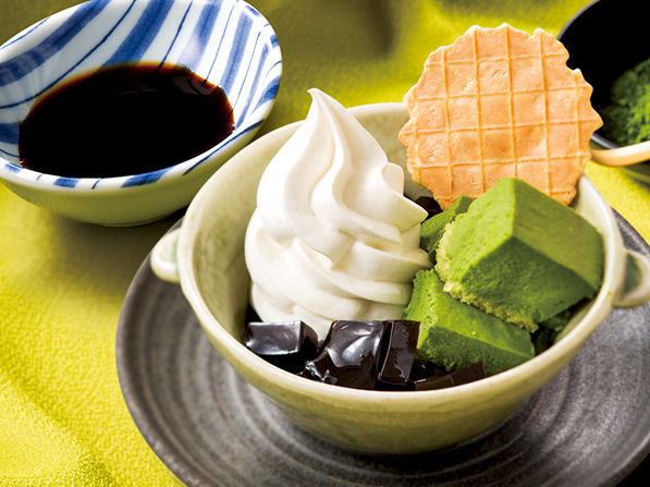 Comentarii opinii despre 夢庵 上永谷店