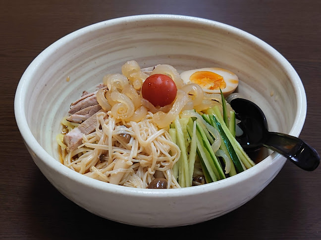 Opinii despre 海上海 în 文京区 - 飲食業