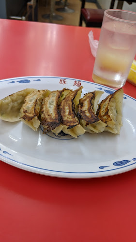 〒591-8023 大阪府堺市北区中百舌鳥町５丁７９８−７