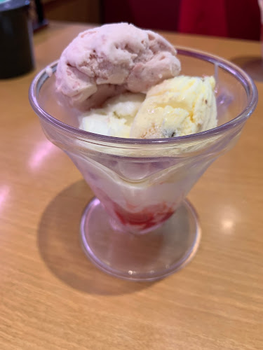 〒464-0093 愛知県名古屋市千種区茶屋坂通２丁目５０