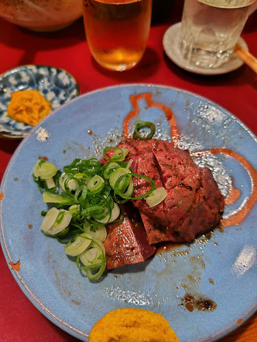 〒605-0073 京都府京都市東山区祇園町北側３４７