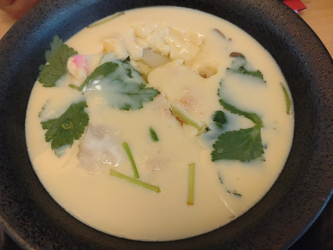 〒310-0805 茨城県水戸市中央１丁目５−６