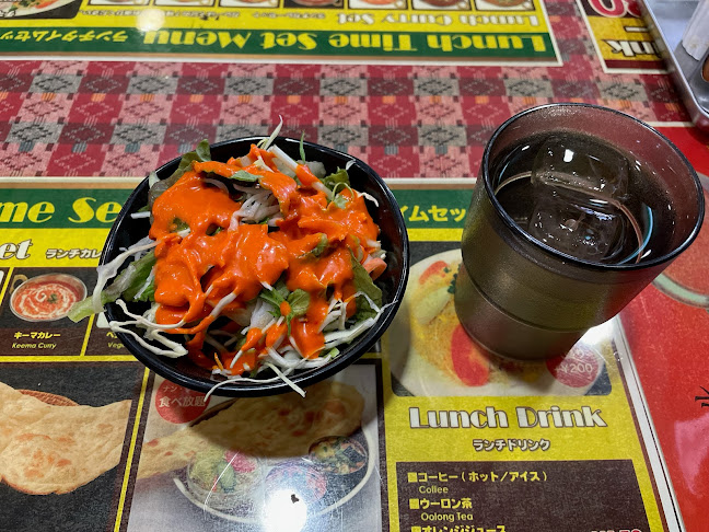 〒207-0014 東京都東大和市南街２丁目４８−２ 小野ビル C