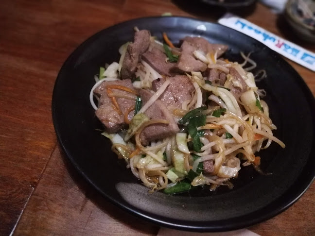 Comentarii opinii despre おきなわんｃａｆｅちゅらかーぎ