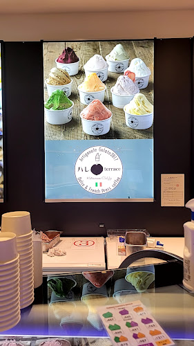 〒135-0061 東京都江東区豊洲２丁目２−１ ららぽーと豊洲3 1階