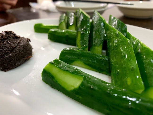 ももどり駅前食堂 - 飲食業