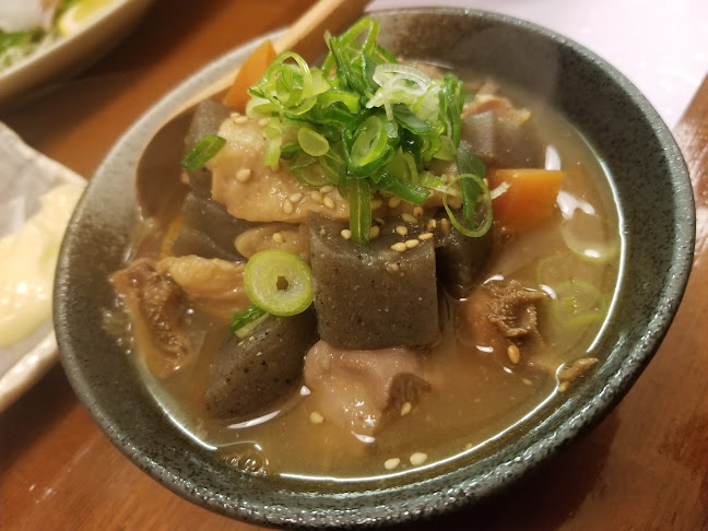 〒683-0043 鳥取県米子市末広町１６８