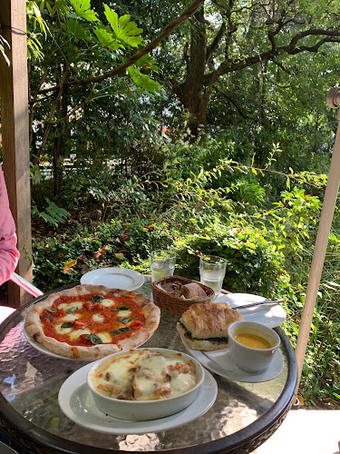 ラ・ベントゥーラ - 練馬区