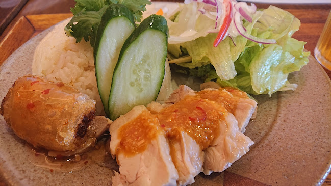 〒612-8058 京都府京都市伏見区風呂屋町２６０−２