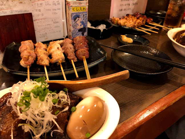 〒970-8026 福島県いわき市平字白銀町２−７