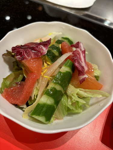 ステーキハウス 千萬 高松店