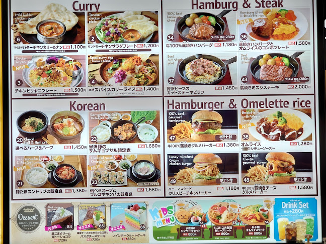 Opinii despre グー・フードホール în 台東区 - 飲食業