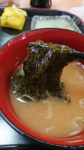 〒294-0048 千葉県館山市下真倉３７１