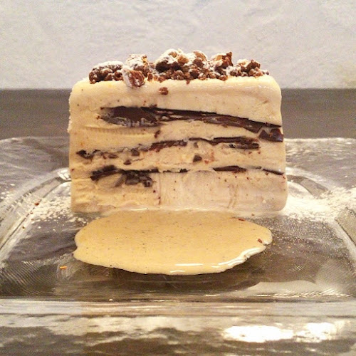 Opinii despre イタリア料理店 リミニ în 鹿児島市 - 飲食業