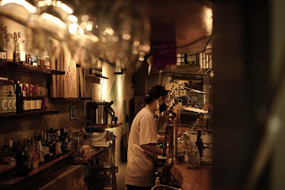 ピザモンスターヒダリ