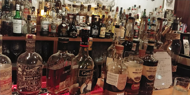 Opinii despre Bar Rummy în 福岡市 - 飲食業