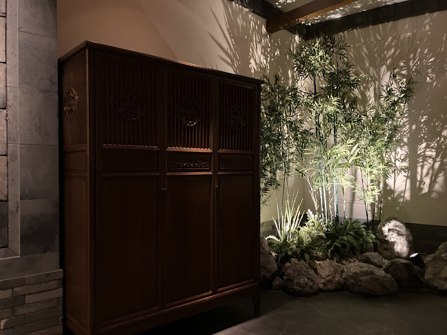 〒100-0006 東京都千代田区有楽町１丁目８−１