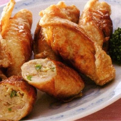 UMIYA CAFE WestPoint - 大阪市