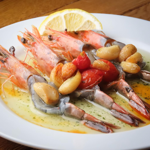 〒320-0803 栃木県宇都宮市曲師町５−５