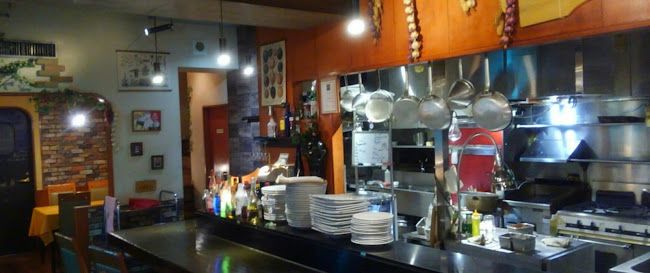 た喜ち - 飲食業