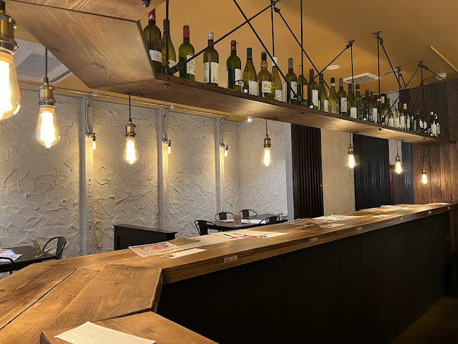 〒770-0832 徳島県徳島市寺島本町東２丁目２５ ２Ｆ