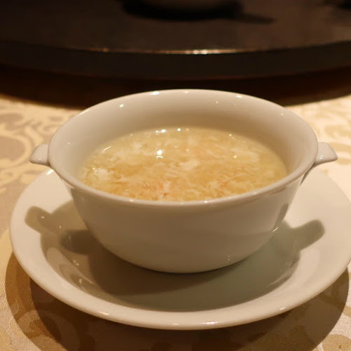 Opinii despre 中国料理 三楽 în 豊中市 - 飲食業