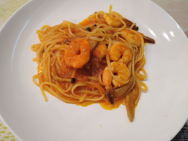 くうくう倶楽部 - 飲食業