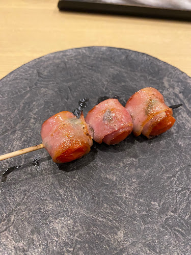 〒262-0033 千葉県千葉市花見川区幕張本郷１丁目１０−８ サントル ビレッジ 1A