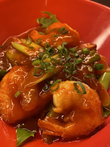 レッドダイニンググランパ - 春日部市