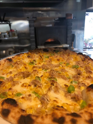 Comentarii opinii despre 津daRumA（ダルマ）