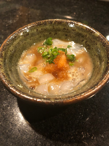 Opinii despre 鮨屋はじめ în 熊本市 - 飲食業