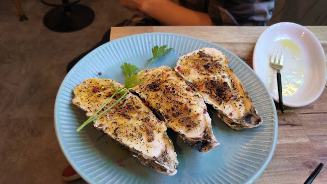 〒090-0045 北海道北見市北５条西３丁目１０