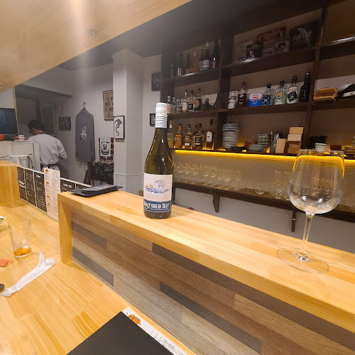 牛肉料理とお酒 Lan - 飲食業