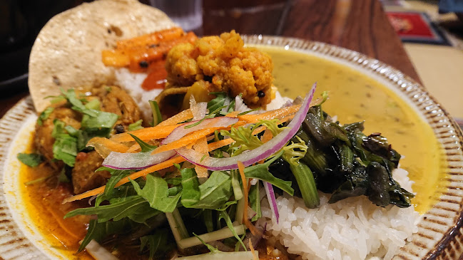 〒559-0002 大阪府大阪市住之江区浜口東２丁目１−１１