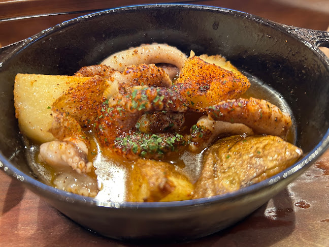 キリンシティ 上野店 - 飲食業