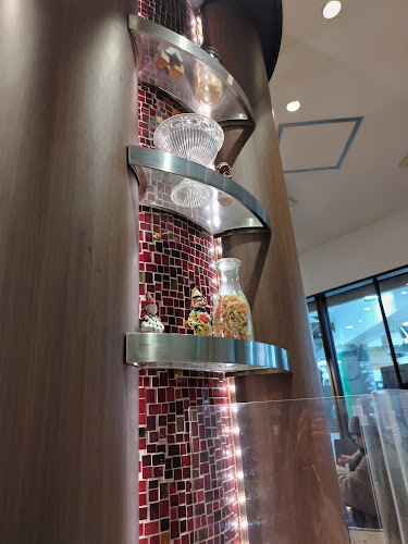 Opinii despre ブラボー 上野中央口店 în 台東区 - 飲食業