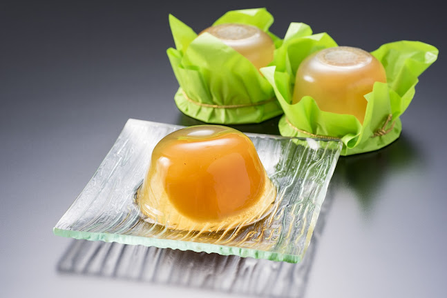 〒294-0043 千葉県館山市安布里７８０