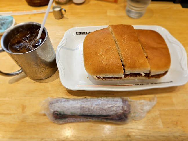 〒453-0015 愛知県名古屋市中村区椿町６−９ エスカ地下街内