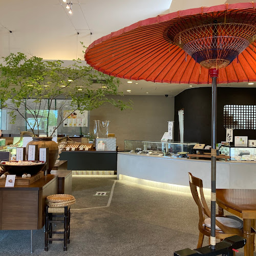 〒720-0822 広島県福山市川口町４丁目１２−２２