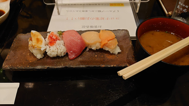 〒534-0024 大阪府大阪市都島区東野田町２丁目１−３８ 京阪モールホテル館 5階