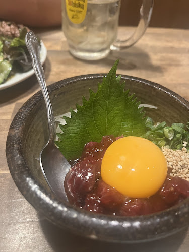 えびすや 熊本新市街店