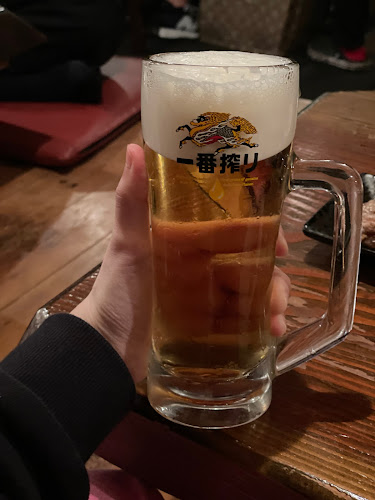 〒420-0034 静岡県静岡市葵区常磐町１丁目５−４